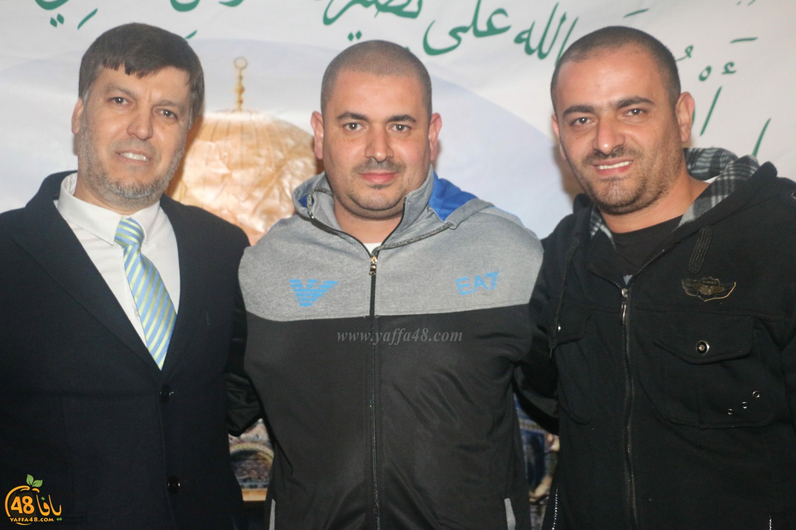 ra2ed fathi khaima (120).jpeg